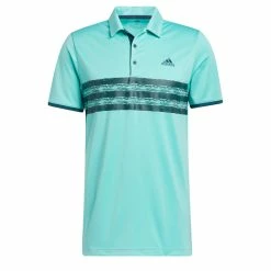 Adidas Core Polo Golf Shirt