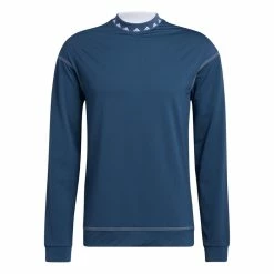 Adidas Equipment Wind Crew Sweatshirt