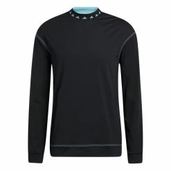 Adidas Equipment Wind Crew Sweatshirt