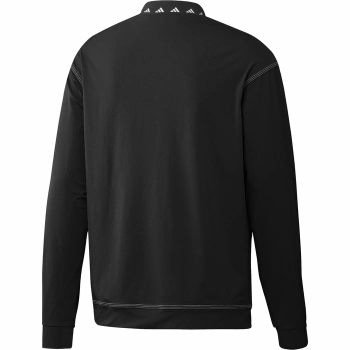Adidas Equipment Wind Crew Sweatshirt 2 Adidas Equipment Wind Crew Sweatshirt - Image 2