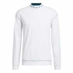 Adidas Equipment Wind Crew Sweatshirt