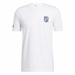 Adidas Championship T-Shirt