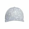 Adidas Tour Print Golf Hat