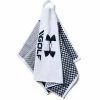Under Armour Golf Towel