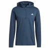 Adidas Primegreen Golf Hoodie