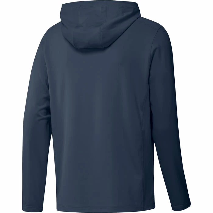Adidas Primegreen Golf Hoodie 2 Adidas Primegreen Golf Hoodie - Image 2
