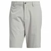 Adidas Ultimate365 Golf Shorts
