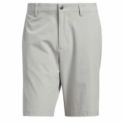Adidas Ultimate365 Golf Shorts