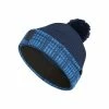 Adidas Novelty Golf Beanie