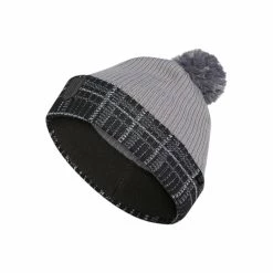 Adidas Novelty Golf Beanie