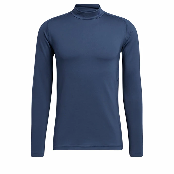 Adidas Sport Performance Recycled Content COLD.RDY Baselayer 1 Adidas Sport Performance Recycled Content COLD.RDY Baselayer