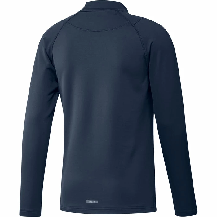 Adidas Sport Performance Recycled Content COLD.RDY Baselayer 2 Adidas Sport Performance Recycled Content COLD.RDY Baselayer - Image 2