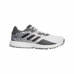 Adidas S2G SL Golf Shoes