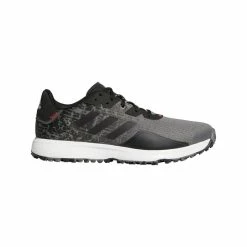 Adidas S2G SL Golf Shoes