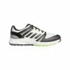 Adidas EQT Spikeless Golf Shoes