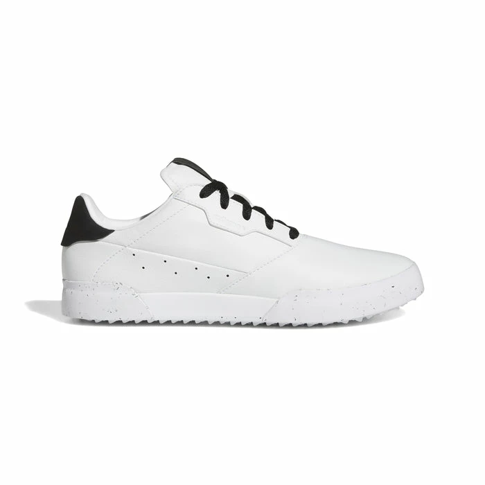 Adidas Adicross Retro Golf Shoes 1 Adidas Adicross Retro Golf Shoes
