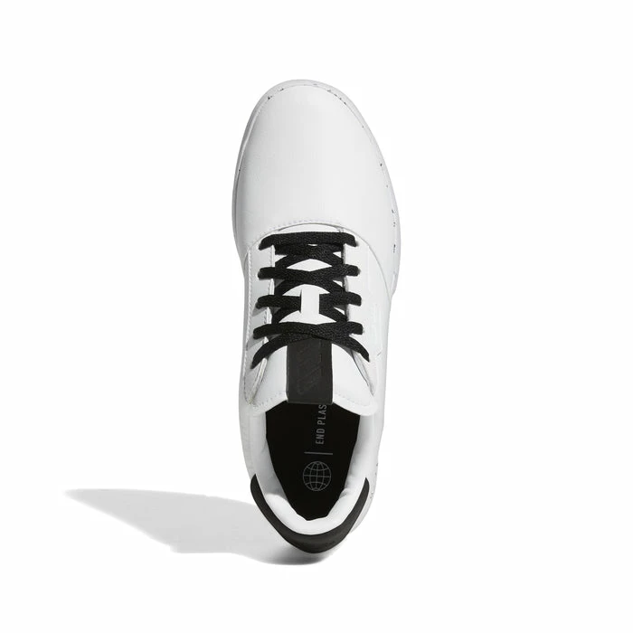 Adidas Adicross Retro Golf Shoes 2 Adidas Adicross Retro Golf Shoes - Image 2