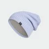 Adidas Golf Slouch Womans Beanie