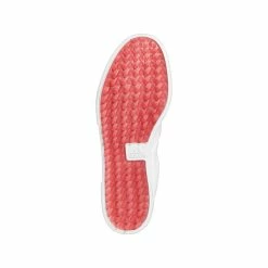 Adidas Adicross Retro Golf Shoes 8 Adidas Adicross Retro Golf Shoes -Golf Clothing Shop H04855 FTW photo bottom white 700x700