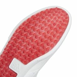 Adidas Adicross Retro Golf Shoes 7 Adidas Adicross Retro Golf Shoes -Golf Clothing Shop H04855 FTW photo detail 2 white 700x700