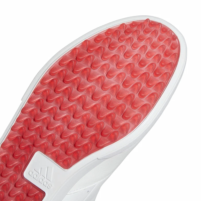 Adidas Adicross Retro Golf Shoes 3 Adidas Adicross Retro Golf Shoes - Image 3