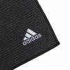 Adidas Golf Towel