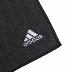 Adidas Golf Towel
