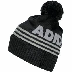 Adidas Pom Golf Beanie