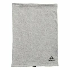 Adidas Golf Neck Snood