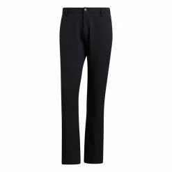 Adidas Fallweight Warm Golf Trousers
