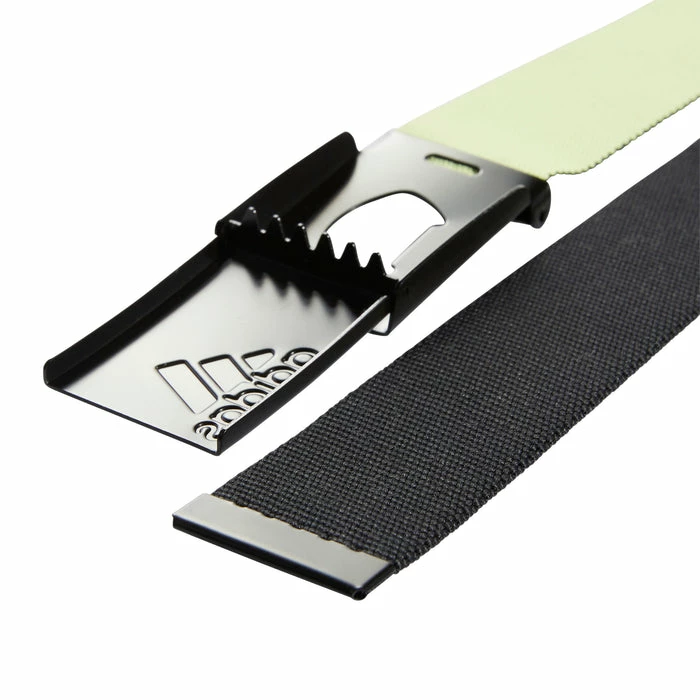 Adidas Reversible Web Belt 2 Adidas Reversible Web Belt - Image 2