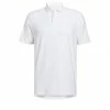 Adidas Go-To Polo Golf Shirt