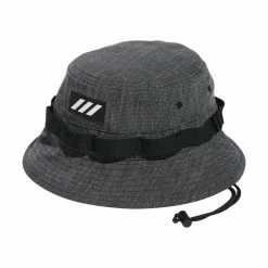 Adidas Boonie Golf Hat