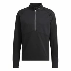 Adidas COLD.RDY Quarter-Zip Sweatshirt