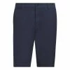 Adidas Go-To Men's Golf Shorts