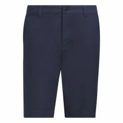 Adidas Go-To Men's Golf Shorts
