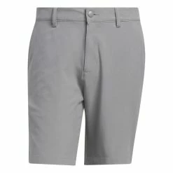 Adidas Ultimate365 Men's Golf Shorts