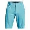 Under Armour Drive Tapered Golf Shorts