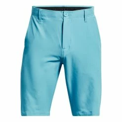 Under Armour Drive Tapered Golf Shorts