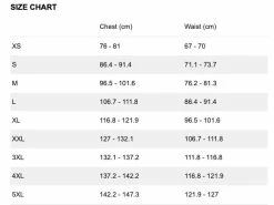 Under Armour Playoff Polo 2.0 -Golf Clothing Shop Image13 04 2022at16.09 c8252fc0 92a1 4ed3 8b3a 25dcd94fb5ba 532x398