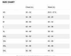 Under Armour Storm Daytona Golf Vest -Golf Clothing Shop Image15 09 2022at13.30 4880d54e b3fb 4dfe 9a4a 32d30868f68b 530x419
