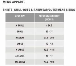 Footjoy Hydrolite Jacket 87974 -Golf Clothing Shop Image28 04 2022at11.49 262b04bc 30c6 47c6 a0d4 32f1bae34008 460x404