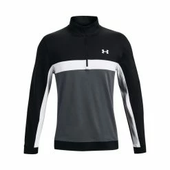 Under Armour Storm Golf Midlayer