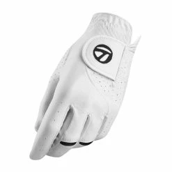 TaylorMade Stratus Tech Golf Glove -Golf Clothing Shop LOC92 zoom D3 700x700