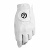 TaylorMade Stratus Tech Golf Glove