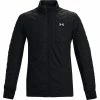 Under Armour ColdGear Reactor Hybrid Golf Jacket