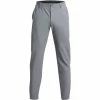 Under Armour Drive Tapered Golf Trousers
