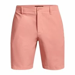 Under Armour Iso-Chill Airvent Golf Shorts