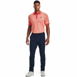 Under Armour Playoff Polo 2.0 Heather 7 Under Armour Playoff Polo 2.0 Heather -Golf Clothing Shop MIDPjOqk 700x700