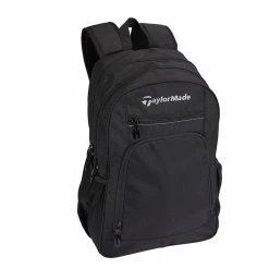 TaylorMade Golf Performance Back Pack
